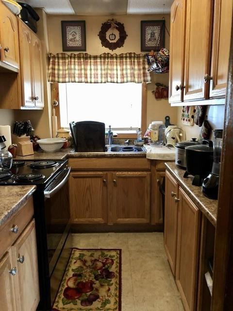 464 Birch St, Fall River, MA 02724 photo 6