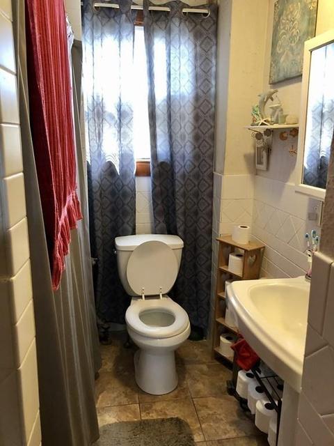 464 Birch St, Fall River, MA 02724 photo 8