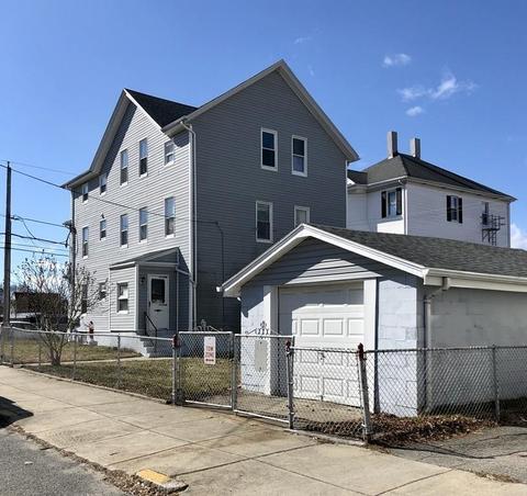 464 Birch St, Fall River, MA 02724 photo 2