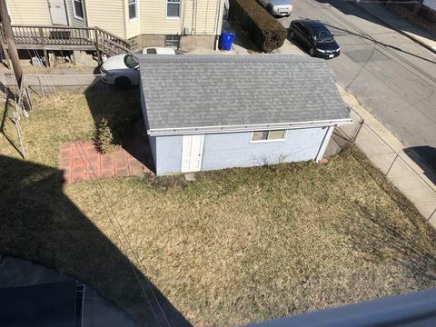 464 Birch St, Fall River, MA 02724 photo 19