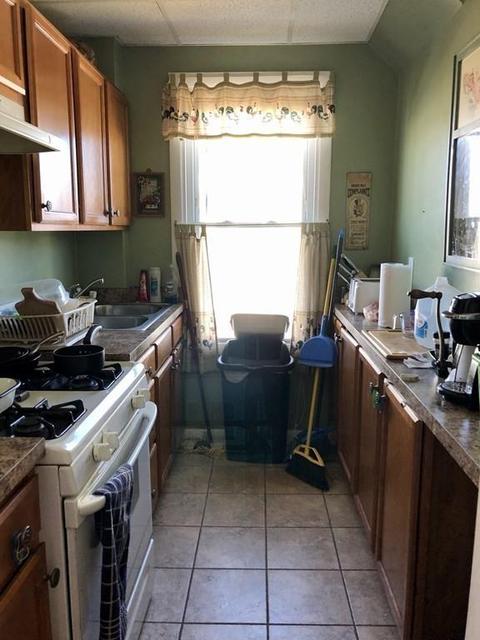 464 Birch St, Fall River, MA 02724 photo 11