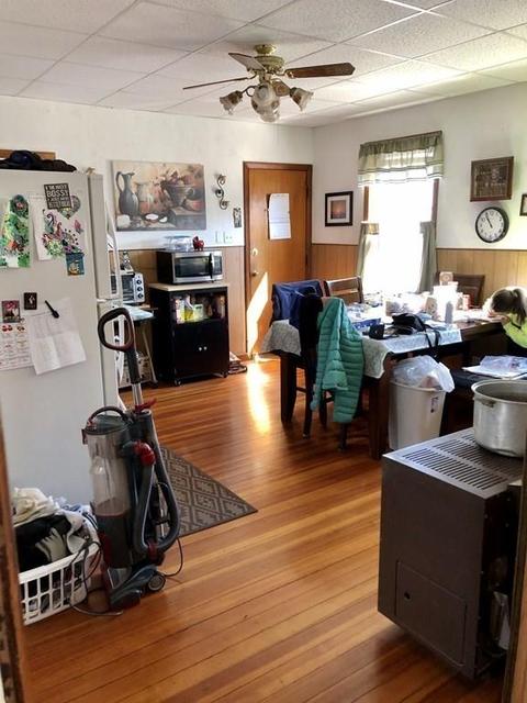 464 Birch St, Fall River, MA 02724 photo 17