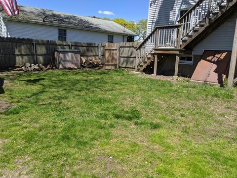 655 Grinnell St, Fall River, MA 02721 photo 2