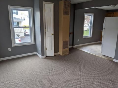 655 Grinnell St, Fall River, MA 02721 photo 13