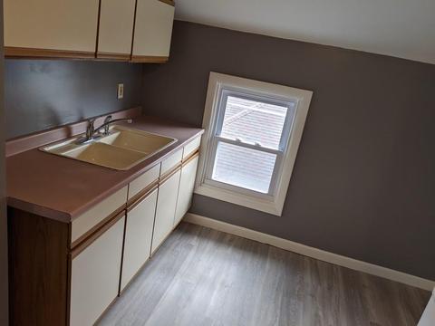 655 Grinnell St, Fall River, MA 02721 photo 19