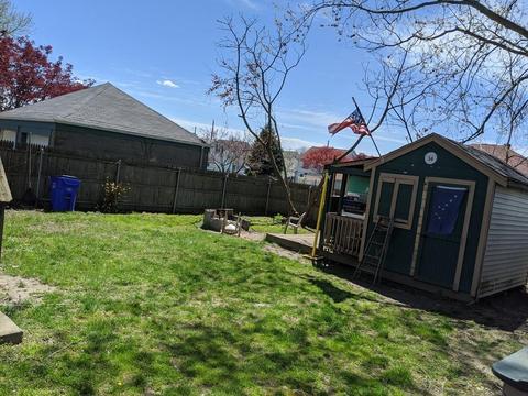 655 Grinnell St, Fall River, MA 02721 photo 3