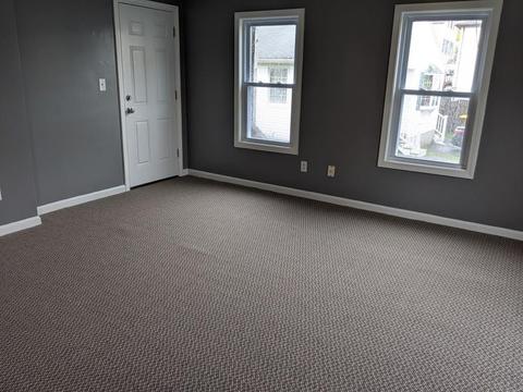 655 Grinnell St, Fall River, MA 02721 photo 12