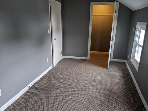 655 Grinnell St, Fall River, MA 02721 photo 18