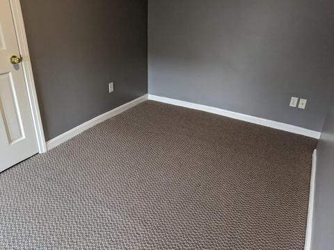 655 Grinnell St, Fall River, MA 02721 photo 8