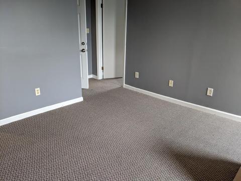655 Grinnell St, Fall River, MA 02721 photo 6