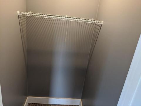 655 Grinnell St, Fall River, MA 02721 photo 16