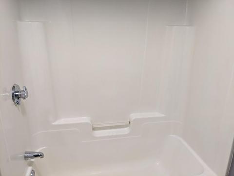 655 Grinnell St, Fall River, MA 02721 photo 9
