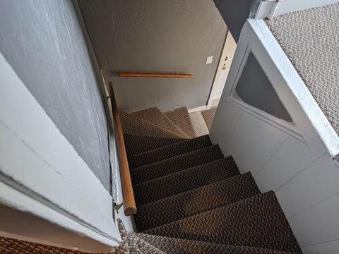 655 Grinnell St, Fall River, MA 02721 photo 14