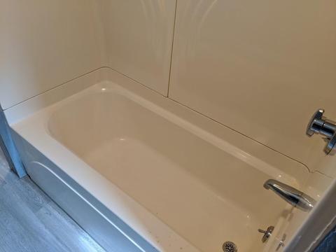 655 Grinnell St, Fall River, MA 02721 photo 17