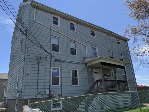 655 Grinnell St, Fall River, MA 02721 photo 24