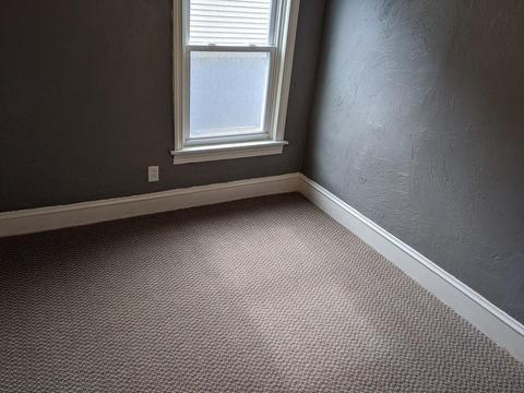 655 Grinnell St, Fall River, MA 02721 photo 15