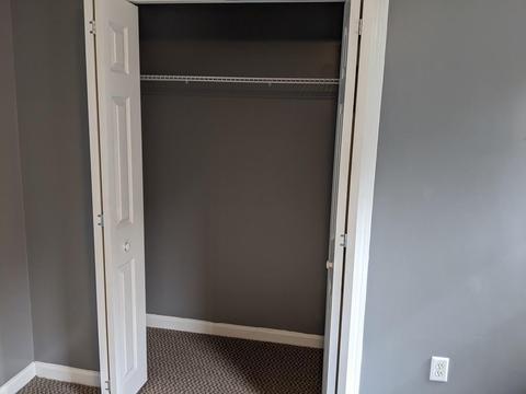 655 Grinnell St, Fall River, MA 02721 photo 10