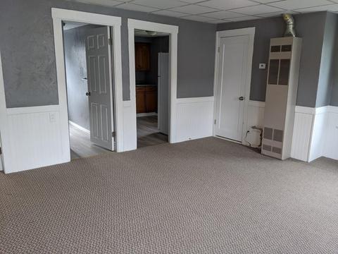 655 Grinnell St, Fall River, MA 02721 photo 5