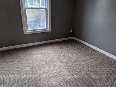 655 Grinnell St, Fall River, MA 02721 photo 11