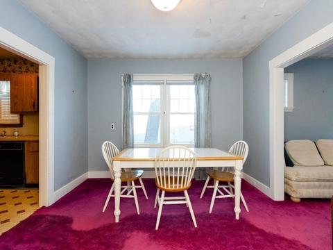 31 Arrowhead Ln, Dedham, MA 02026 photo 8