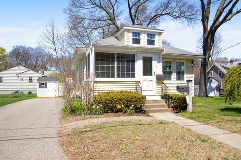 31 Arrowhead Ln, Dedham, MA 02026 photo 20