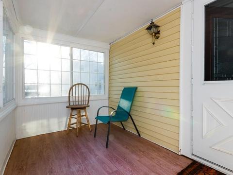 31 Arrowhead Ln, Dedham, MA 02026 photo 16