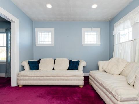 31 Arrowhead Ln, Dedham, MA 02026 photo 10