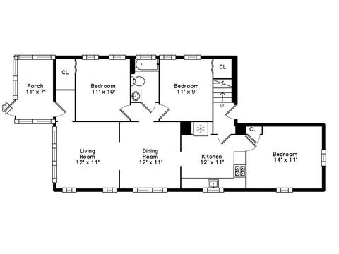 31 Arrowhead Ln, Dedham, MA 02026 photo 23