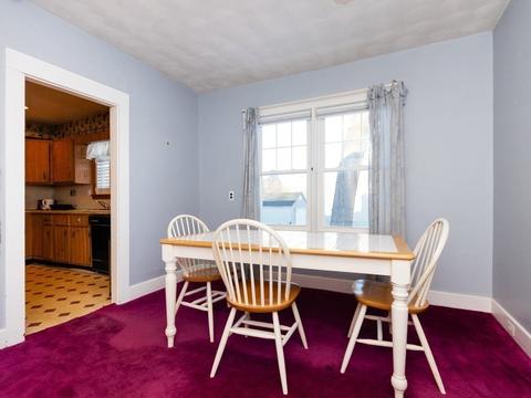 31 Arrowhead Ln, Dedham, MA 02026 photo 7