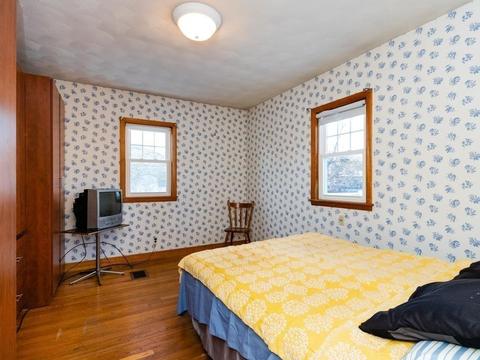 31 Arrowhead Ln, Dedham, MA 02026 photo 14