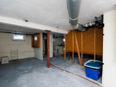 31 Arrowhead Ln, Dedham, MA 02026 photo 22