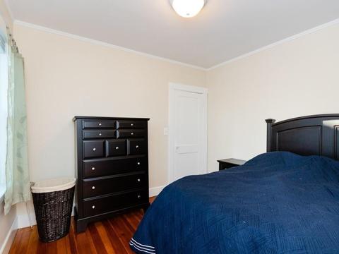 31 Arrowhead Ln, Dedham, MA 02026 photo 12
