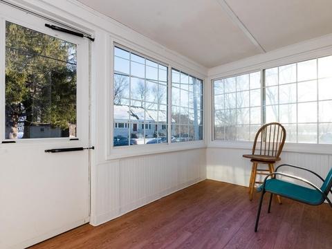 31 Arrowhead Ln, Dedham, MA 02026 photo 17
