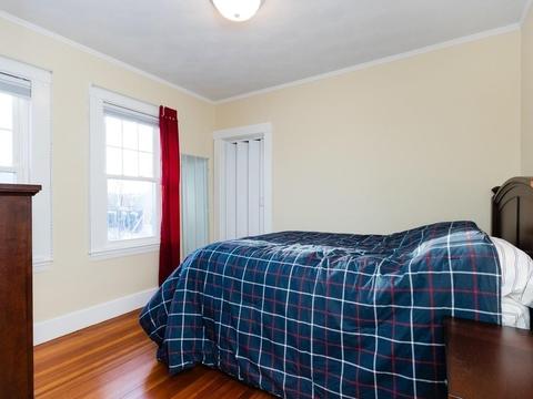31 Arrowhead Ln, Dedham, MA 02026 photo 11