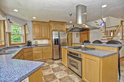 175 Irondequoit Rd, Franklin, MA 02038 photo 11