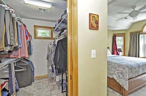 175 Irondequoit Rd, Franklin, MA 02038 photo 22