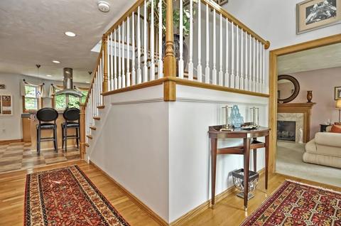 175 Irondequoit Rd, Franklin, MA 02038 photo 6