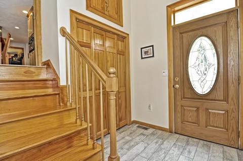 175 Irondequoit Rd, Franklin, MA 02038 photo 28