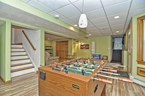 175 Irondequoit Rd, Franklin, MA 02038 photo 29