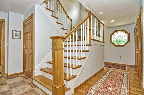 175 Irondequoit Rd, Franklin, MA 02038 photo 5