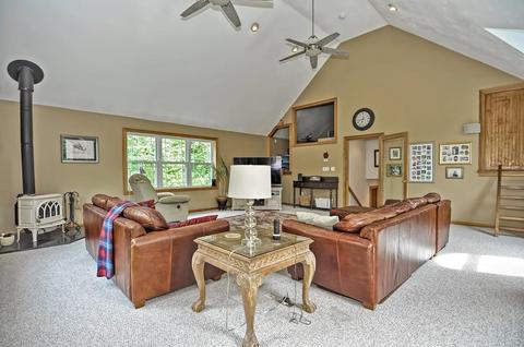 175 Irondequoit Rd, Franklin, MA 02038 photo 16