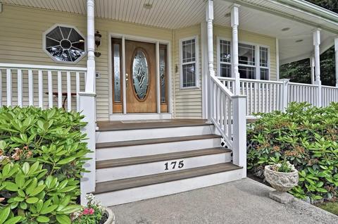 175 Irondequoit Rd, Franklin, MA 02038 photo 3