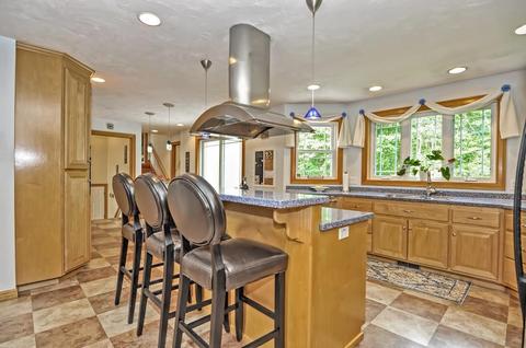 175 Irondequoit Rd, Franklin, MA 02038 photo 10