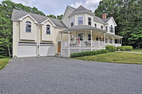 175 Irondequoit Rd, Franklin, MA 02038 photo 2