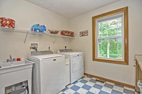 175 Irondequoit Rd, Franklin, MA 02038 photo 15