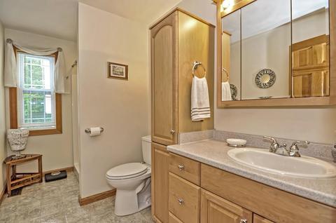 175 Irondequoit Rd, Franklin, MA 02038 photo 14