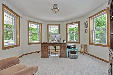 175 Irondequoit Rd, Franklin, MA 02038 photo 13