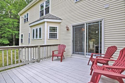 175 Irondequoit Rd, Franklin, MA 02038 photo 30