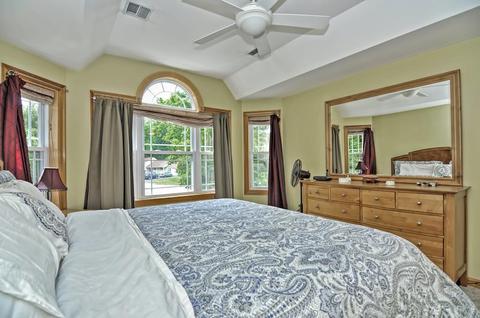 175 Irondequoit Rd, Franklin, MA 02038 photo 20