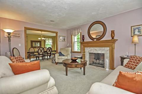 175 Irondequoit Rd, Franklin, MA 02038 photo 8